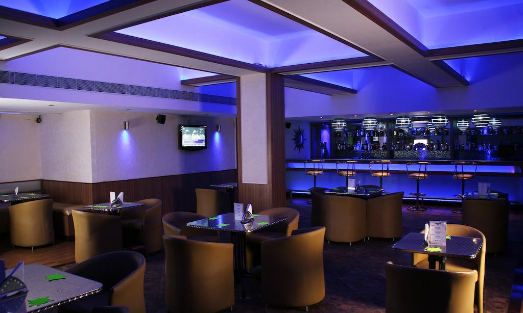 Regency Kanchipuram By Grt Hotels Екстериор снимка