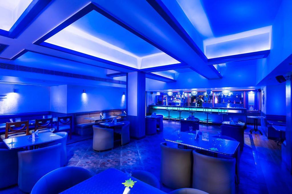 Regency Kanchipuram By Grt Hotels Екстериор снимка